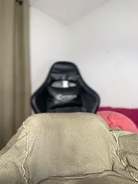 Miaa love6969 online show from 9, 11, 2025