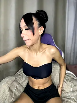 Miaa love6969 online show from 22, 10, 2025