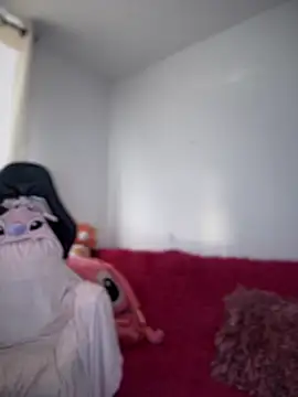 Miaa love6969 online show from 5, 12, 2025