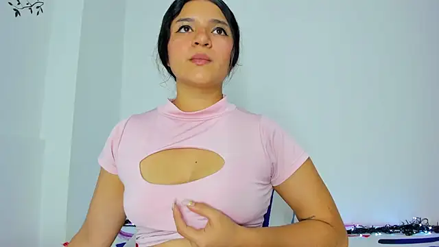 ayheleensexygirl1 online show from 19, 3, 2025