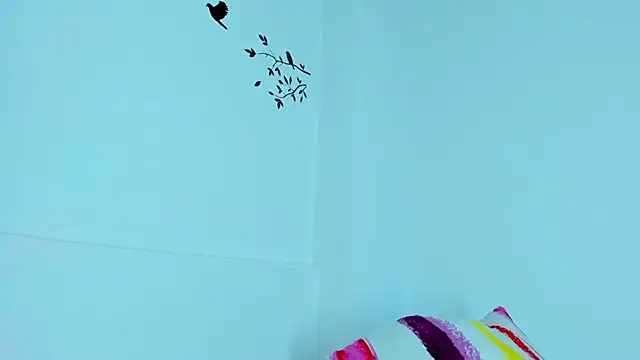 ayheleensexygirl1 online show from 23, 3, 2025