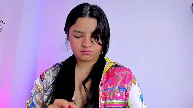 ayheleensexygirl1 online show from 9, 11, 2025