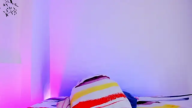 ayheleensexygirl1 online show from 7, 11, 2025