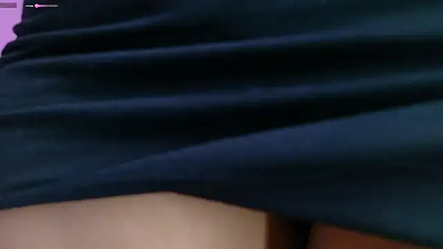 ayheleensexygirl1 online show from 16, 6, 2026