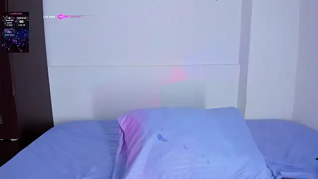 ayheleensexygirl1 online show from 25, 9, 2025