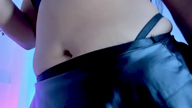 ayheleensexygirl1 online show from 4, 12, 2025