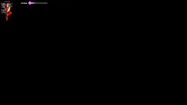 ayheleensexygirl1 online show from 4, 4, 2026
