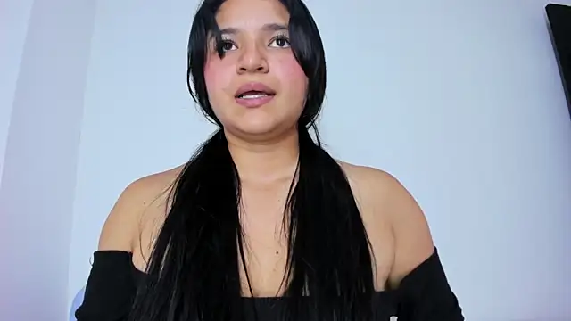 ayheleensexygirl1 online show from 17, 10, 2025