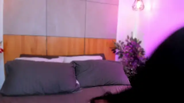 BellaHarllow online show from 7, 4, 2026