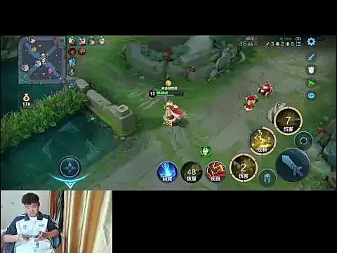 jiu-cai online show from 3, 3, 2026