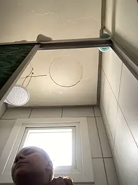 MaryAlbuquerque online show from 12, 11, 2025