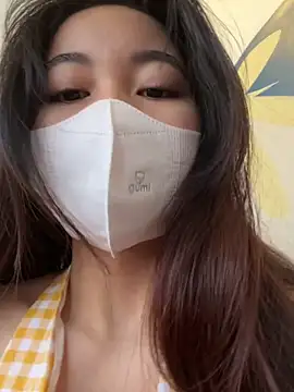 Lami Mi online show from 5, 2, 2026