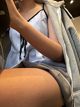 Lami Mi online show from 18, 3, 2025