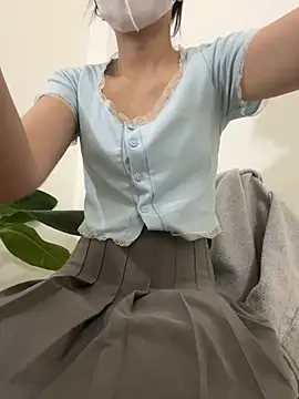 Lami Mi online show from 24, 2, 2026