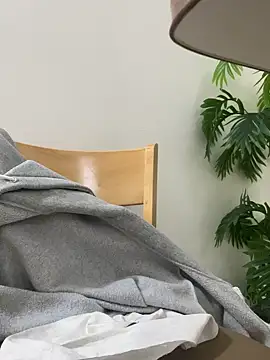 Lami Mi online show from 24, 9, 2025