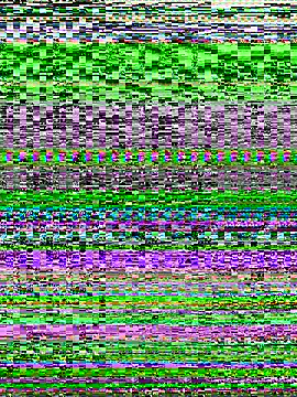 Lami Mi online show from 15, 12, 2025