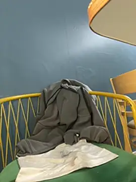 Lami Mi online show from 15, 1, 2026