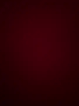 Lami Mi online show from 29, 9, 2025