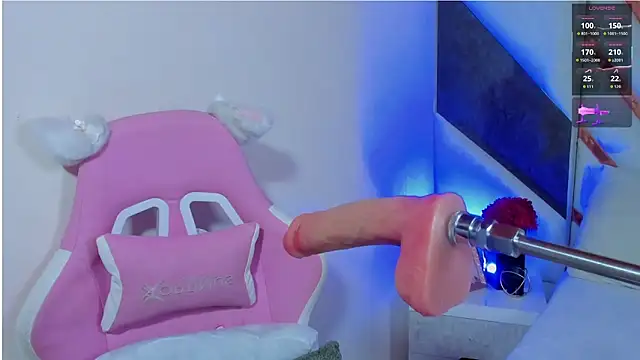 its liam18 online show from 5, 4, 2026