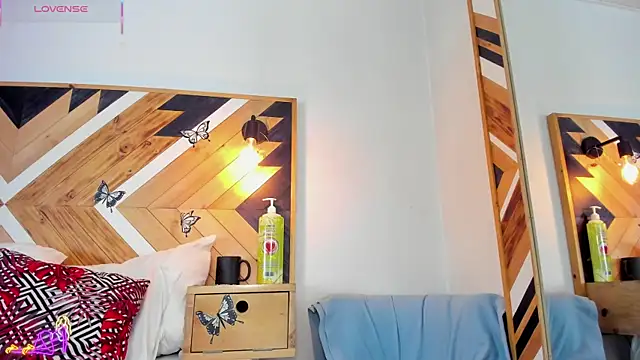 Kathaleiya Ozz online show from 7, 2, 2026