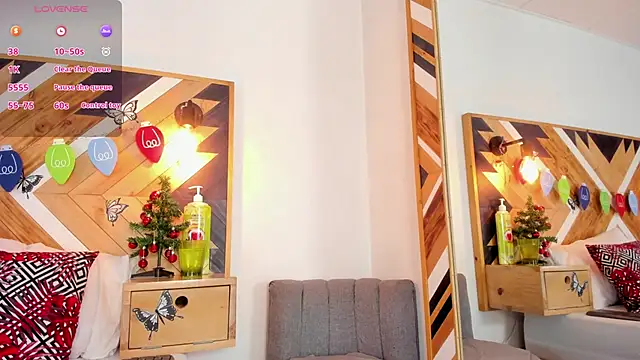 Kathaleiya Ozz online show from 19, 12, 2025