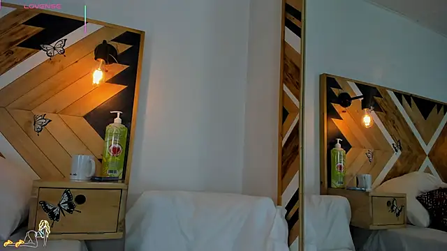 Kathaleiya Ozz online show from 8, 1, 2026