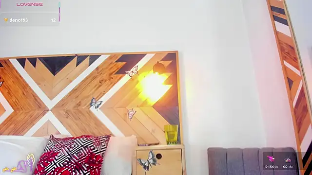 Kathaleiya Ozz online show from 17, 9, 2025