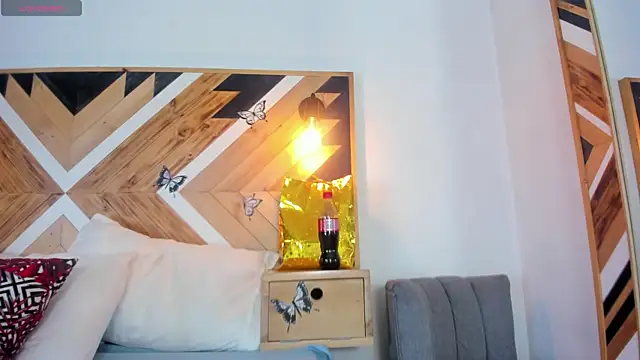 Kathaleiya Ozz online show from 4, 10, 2025