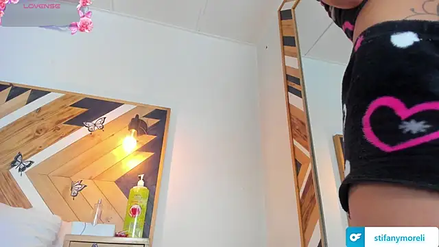 Kathaleiya Ozz online show from 14, 4, 2026