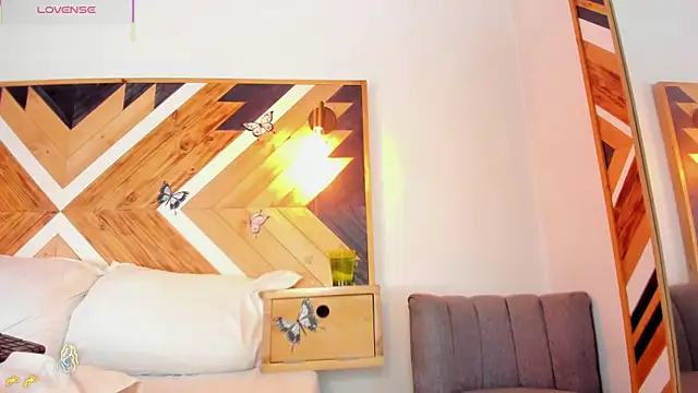 Kathaleiya Ozz online show from 22, 9, 2025