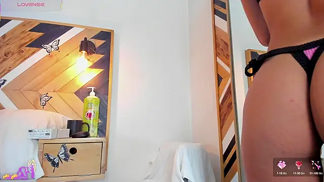 Kathaleiya Ozz online show from 31, 1, 2026