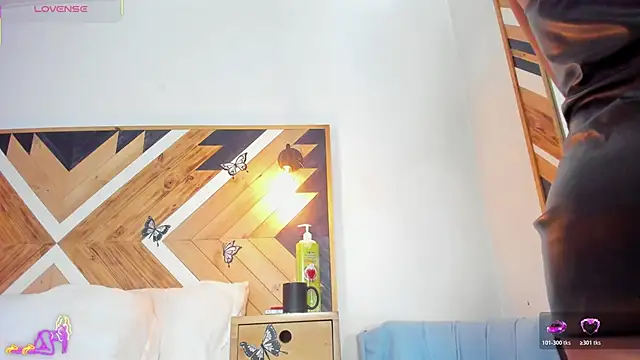 Kathaleiya Ozz online show from 3, 2, 2026