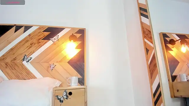 Kathaleiya Ozz online show from 26, 9, 2025