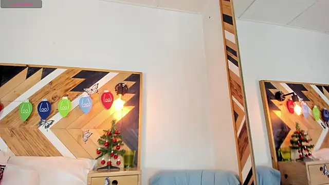 Kathaleiya Ozz online show from 1, 12, 2025