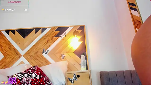 Kathaleiya Ozz online show from 17, 10, 2025