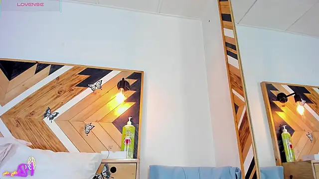 Kathaleiya Ozz online show from 14, 2, 2026