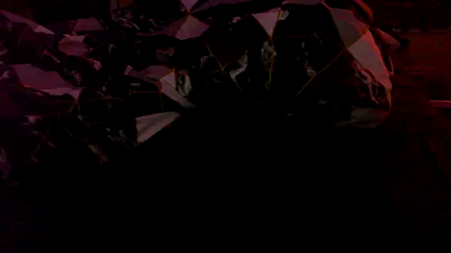 Mic Oxinner online show from 2, 12, 2025