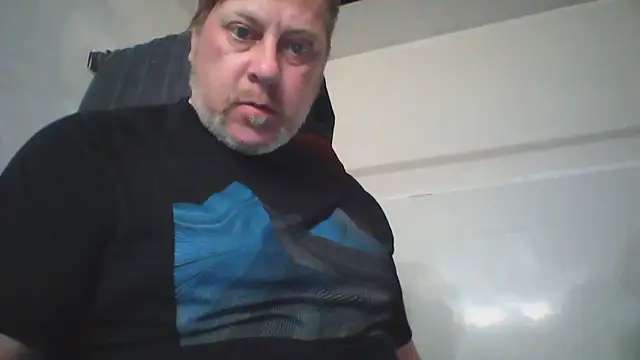 Mic Oxinner online show from 27, 6, 2026