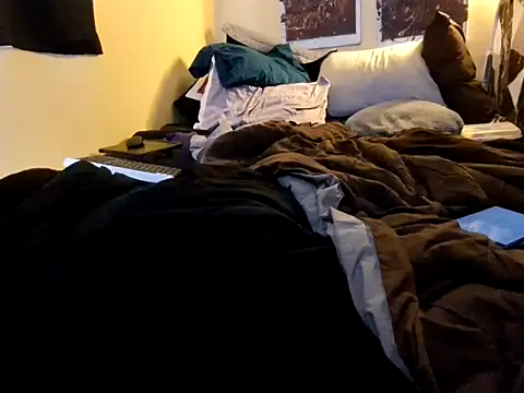 Mic Oxinner online show from 6, 2, 2026