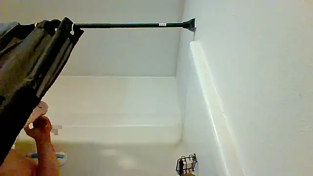 Mic Oxinner online show from 26, 10, 2025