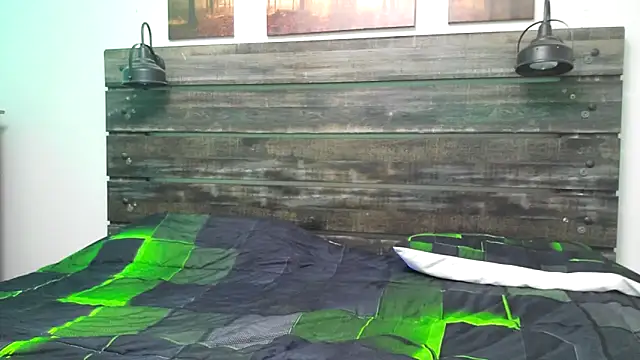 Mic Oxinner online show from 30, 10, 2025