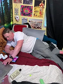 Snapshot of Mic_Oxinner chatting on 21, 5, 2026 Mic Oxinner online show from 21, 5, 2026