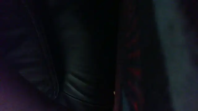 Mic Oxinner online show from 10, 9, 2025