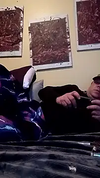 Snapshot of Mic_Oxinner chatting on 10, 5, 2026 Mic Oxinner online show from 10, 5, 2026