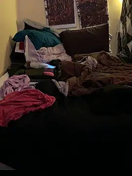 Mic Oxinner online show from 7, 2, 2026