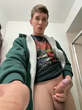 Jose rz online show from 13, 3, 2026