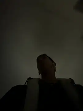 Jose rz online show from 23, 3, 2026