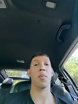 Jose rz online show from 15, 4, 2026