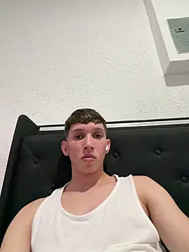 Jose rz online show from 18, 12, 2025