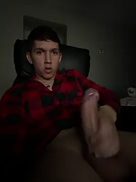 Jose rz online show from 14, 3, 2026